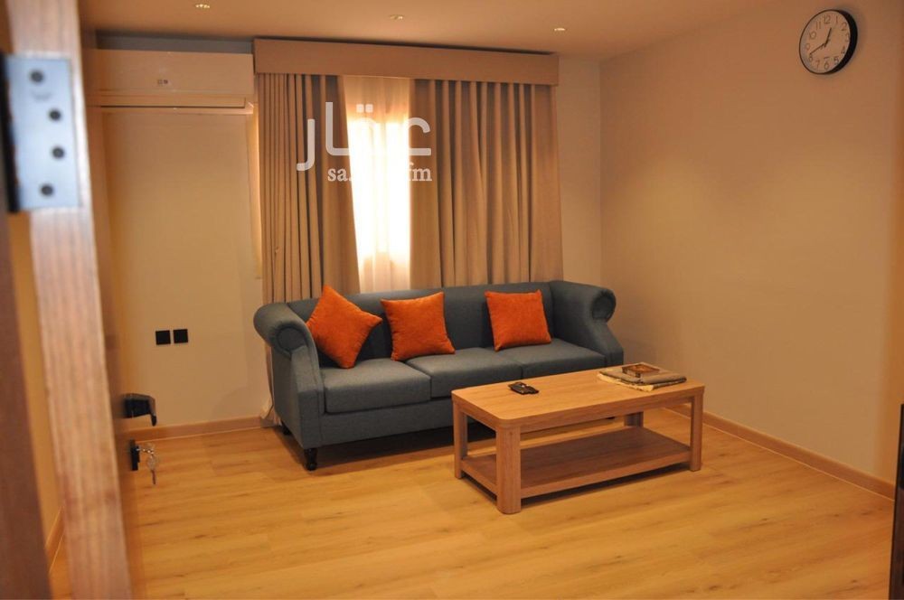 2 bedroom apartment in Al Salam, Eastern Province 16