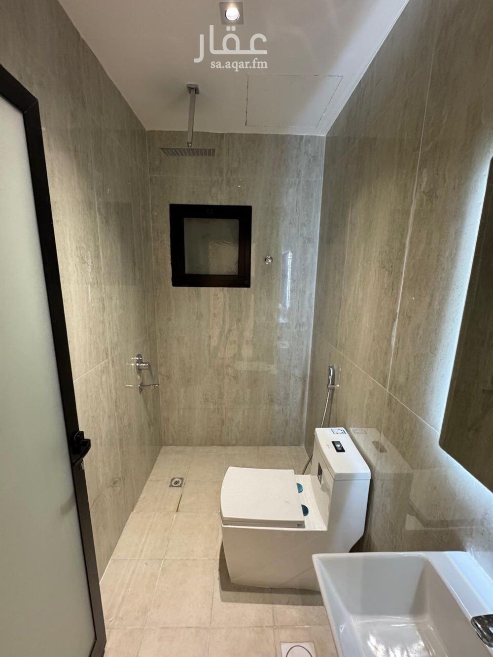 4 bedroom apartment in As Saif, Eastern Province 13