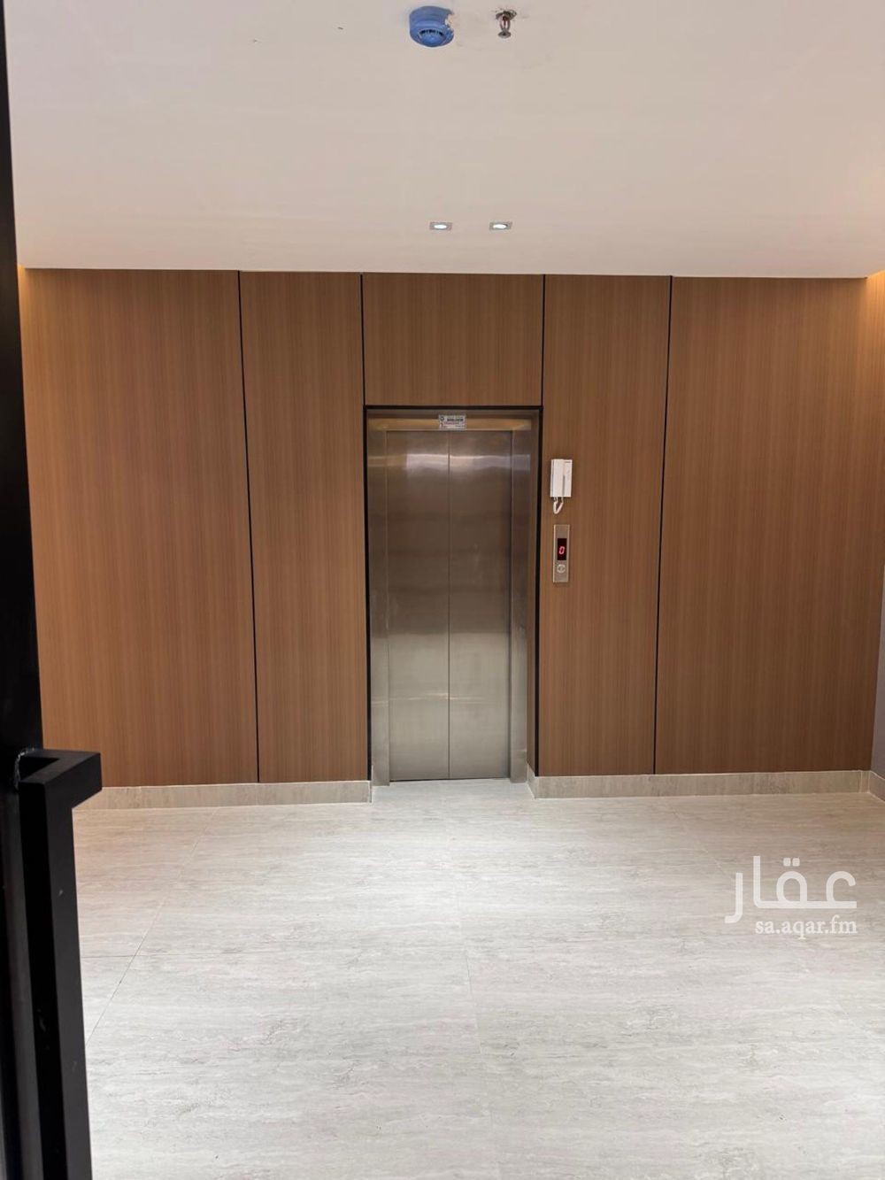 4 bedroom apartment in As Saif, Eastern Province 9