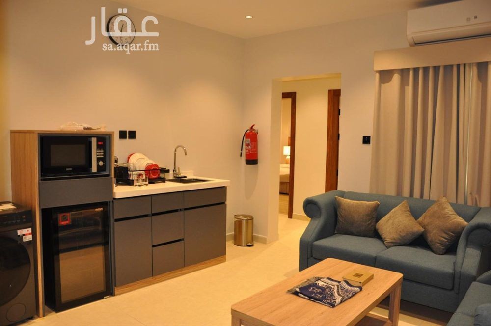 2 bedroom apartment in Al Salam, Eastern Province 6