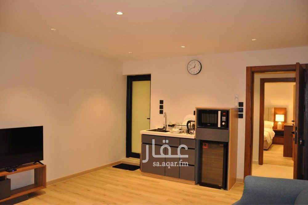 2 bedroom apartment in Al Salam, Eastern Province 8