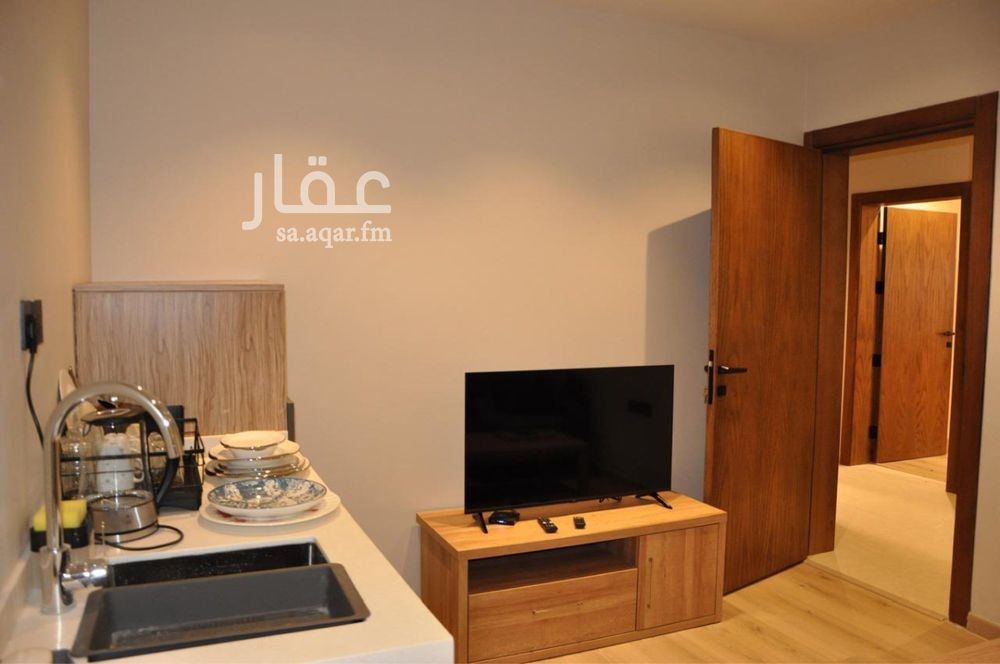 2 bedroom apartment in Al Salam, Eastern Province 9