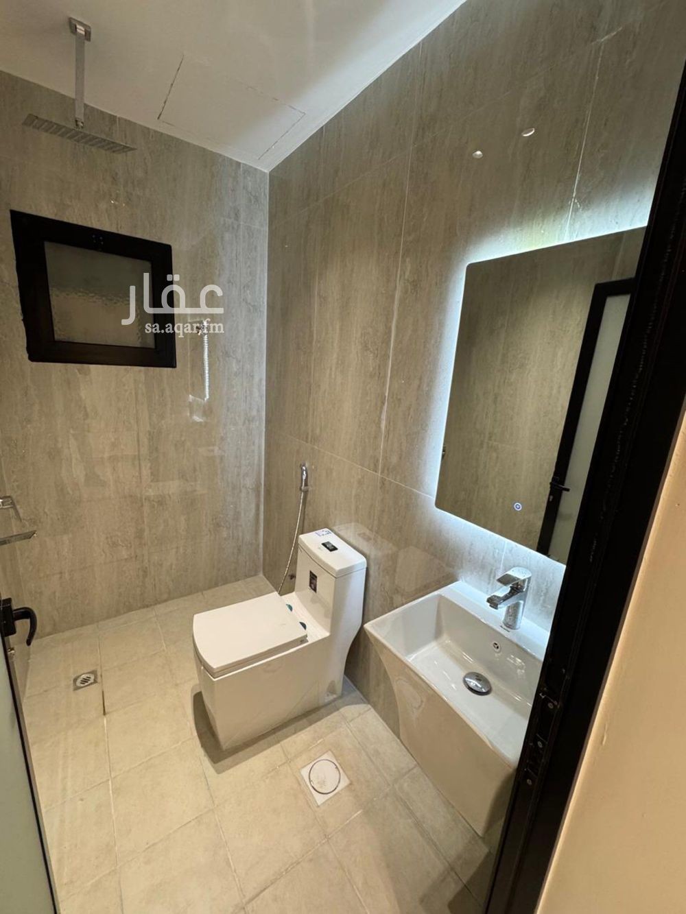 4 bedroom apartment in As Saif, Eastern Province 16