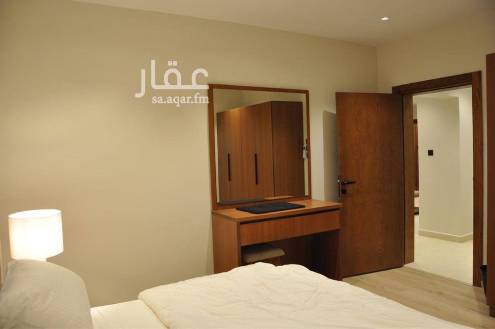 2 bedroom apartment in Al Salam, Eastern Province 7