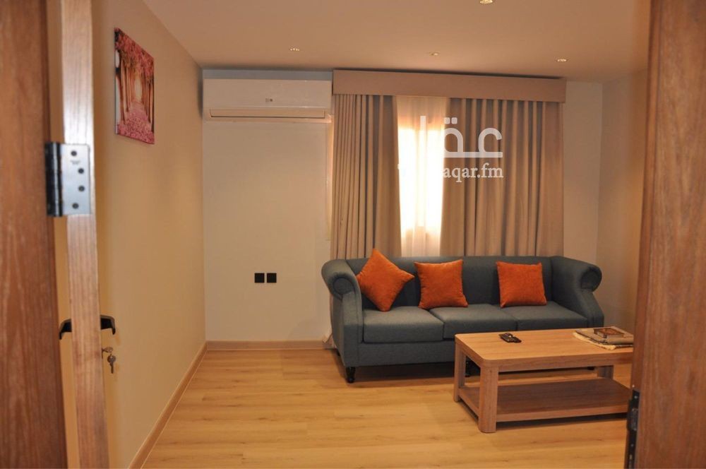 2 bedroom apartment in Al Salam, Eastern Province 10