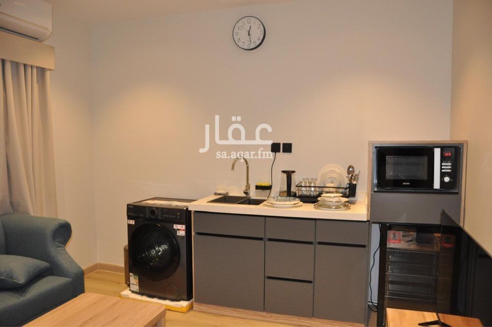 2 bedroom apartment in Al Salam, Eastern Province 13