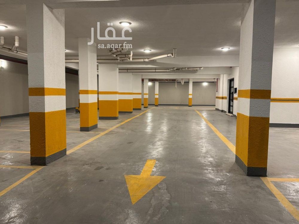 4 bedroom apartment in As Saif, Eastern Province 5