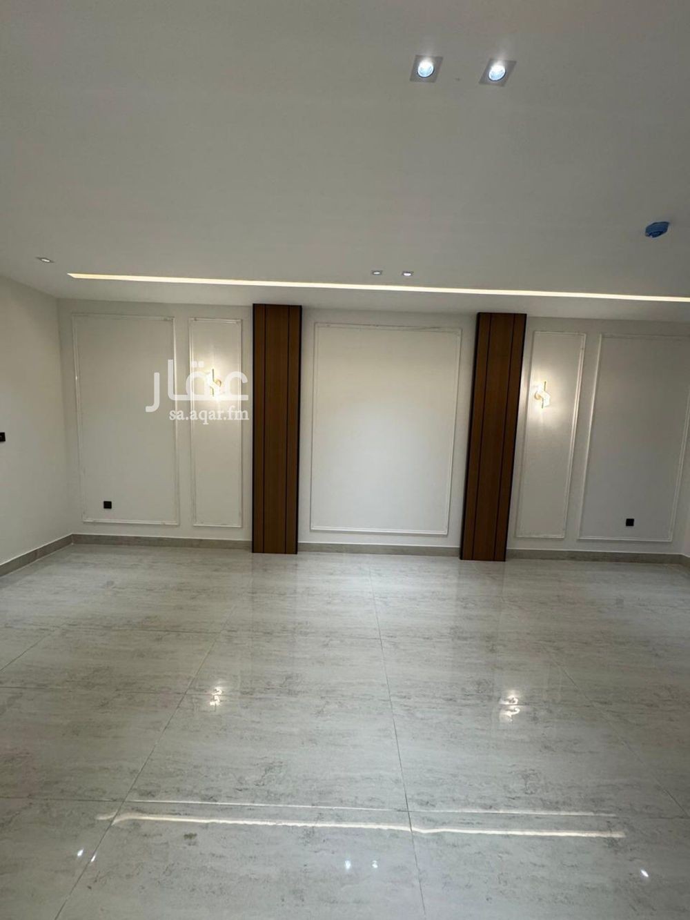 4 bedroom apartment in As Saif, Eastern Province 10