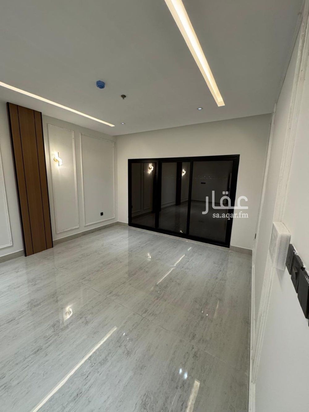 4 bedroom apartment in As Saif, Eastern Province 14