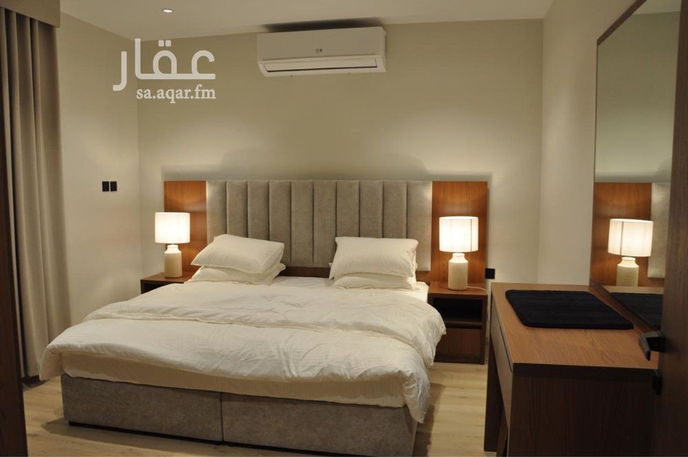2 bedroom apartment in Al Salam, Eastern Province 18