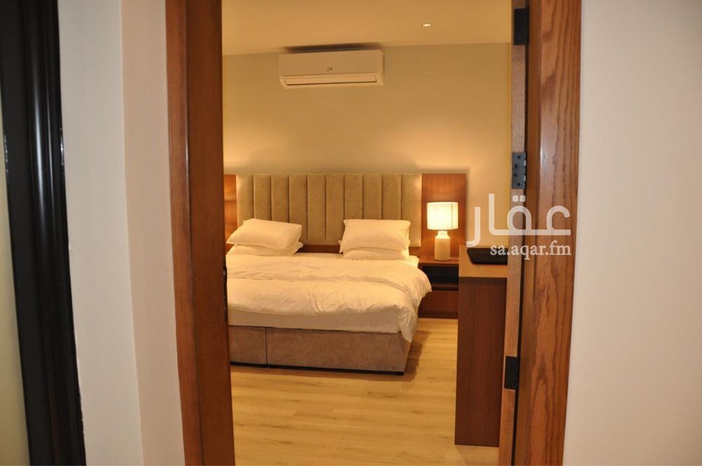 2 bedroom apartment in Al Salam, Eastern Province 2