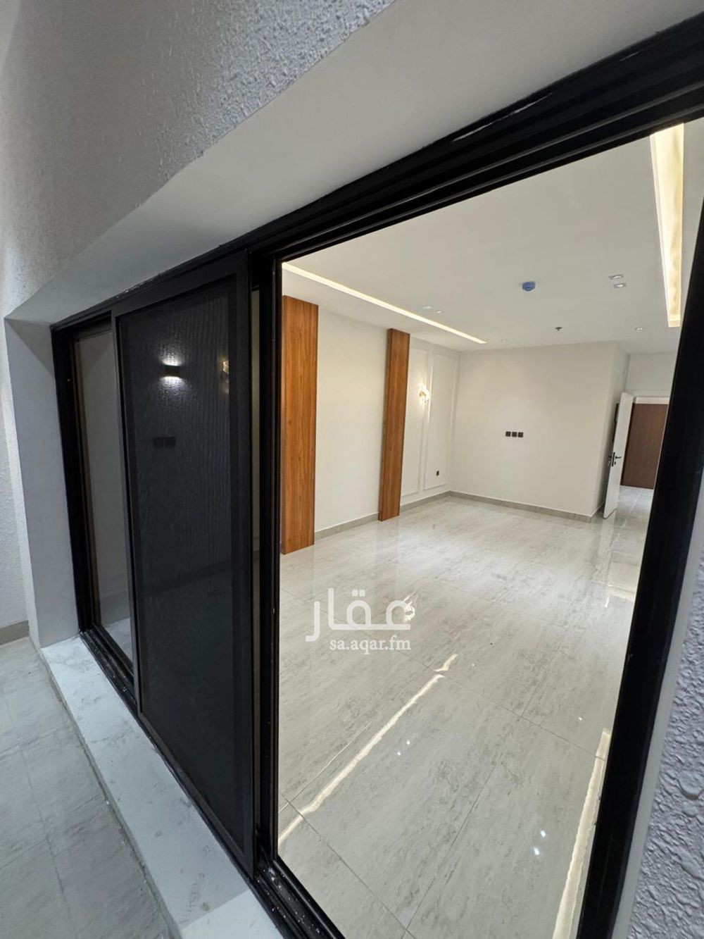 4 bedroom apartment in As Saif, Eastern Province 8