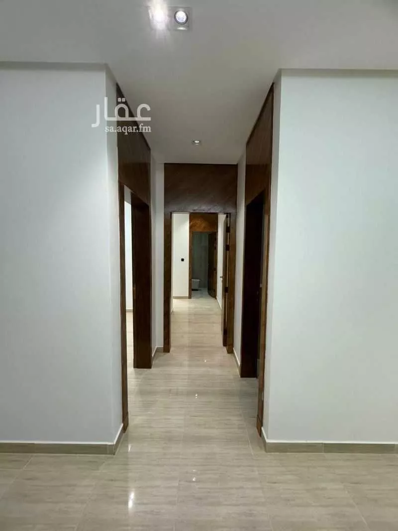 شقة 2 غرف في المهدية 2