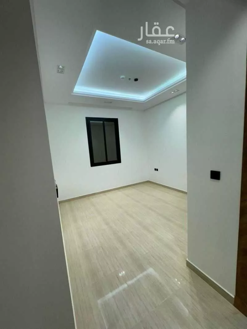 شقة 2 غرف في المهدية 4