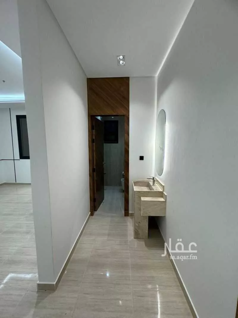 شقة 2 غرف في المهدية 3