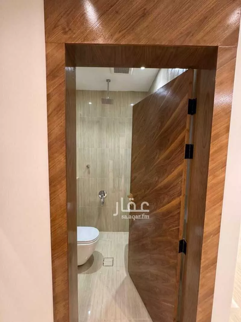 شقة 2 غرف في المهدية 5