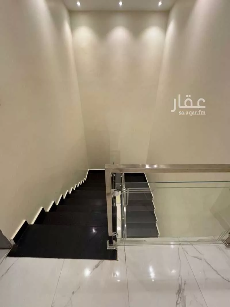 شقة 5 غرف في ظهرة لبن 4