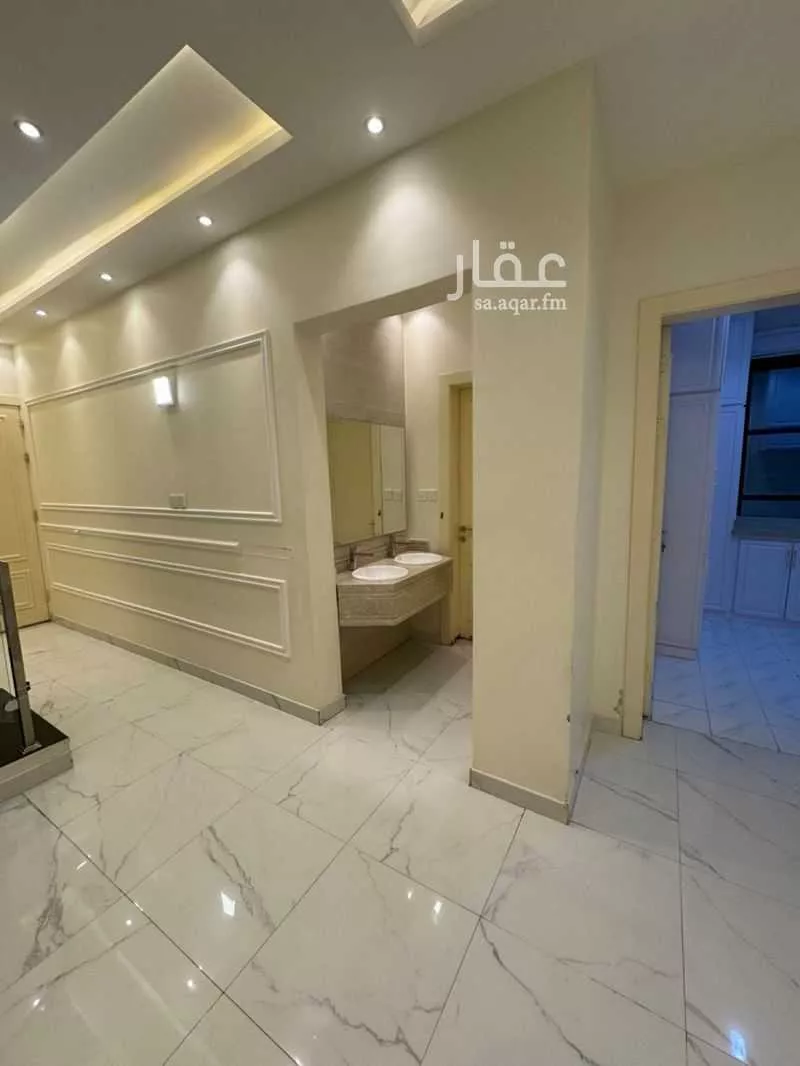 شقة 5 غرف في ظهرة لبن 3