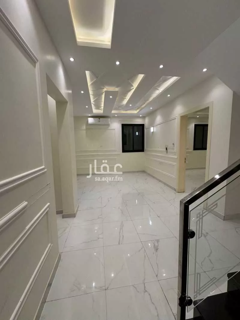 شقة 5 غرف في ظهرة لبن 1