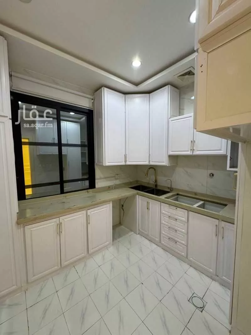 شقة 5 غرف في ظهرة لبن 2