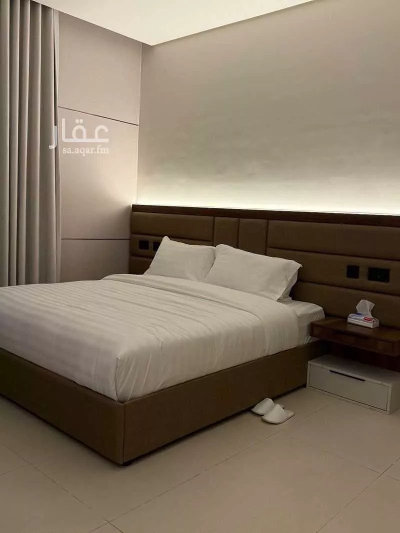 2 bedroom apartment in Al Rawdah 4