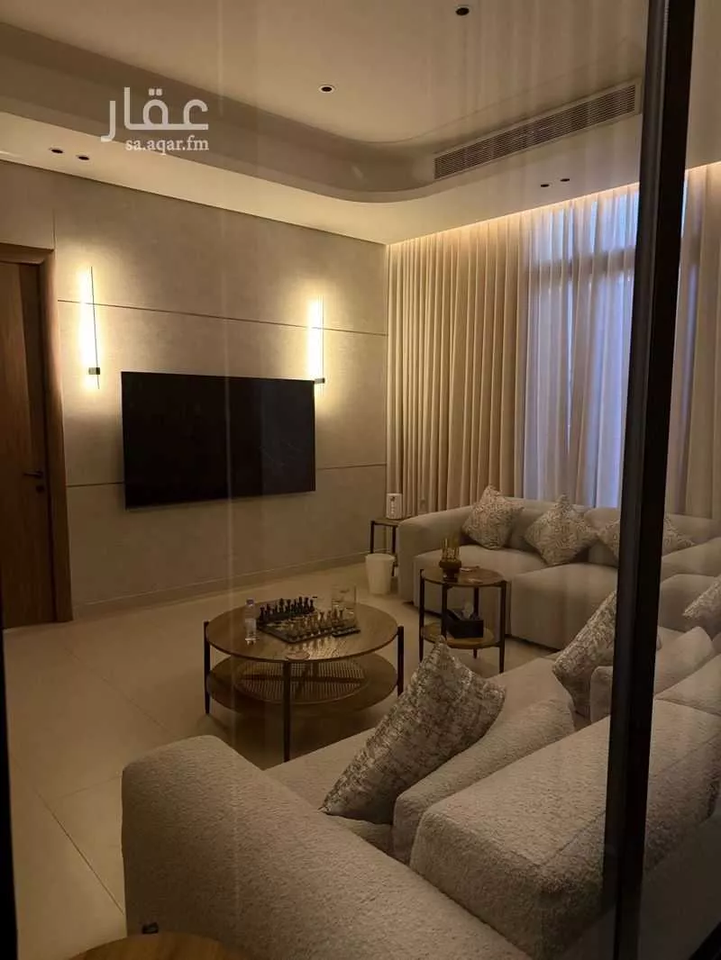 2 bedroom apartment in Al Rawdah 2