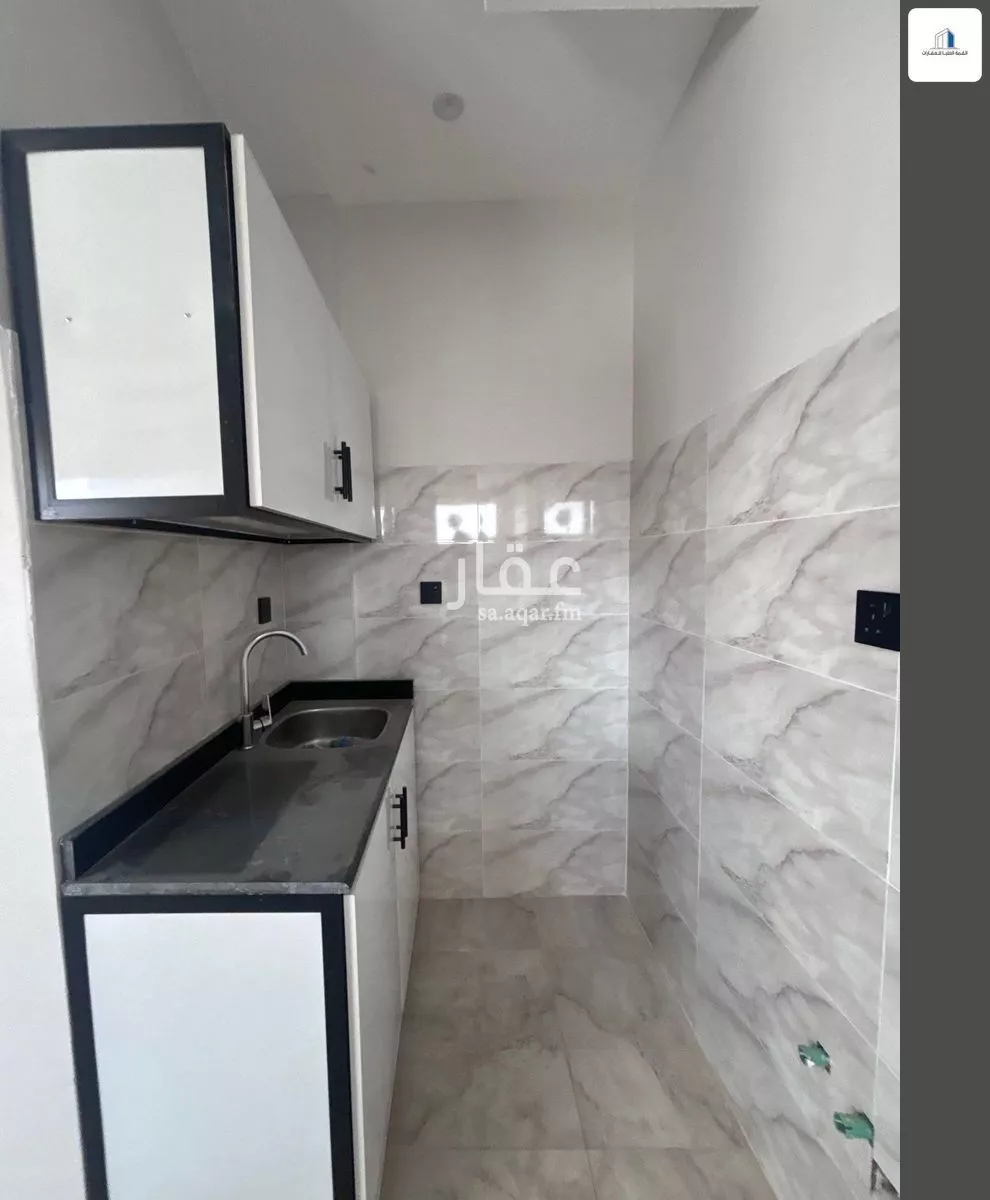 1 bedroom apartment in Al Sulaimaniyyah 5