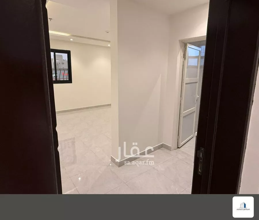 5 bedroom apartment in Al Rimal 4