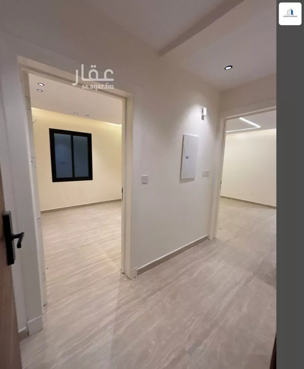 4 bedroom apartment in Dirab, Riyadh 13