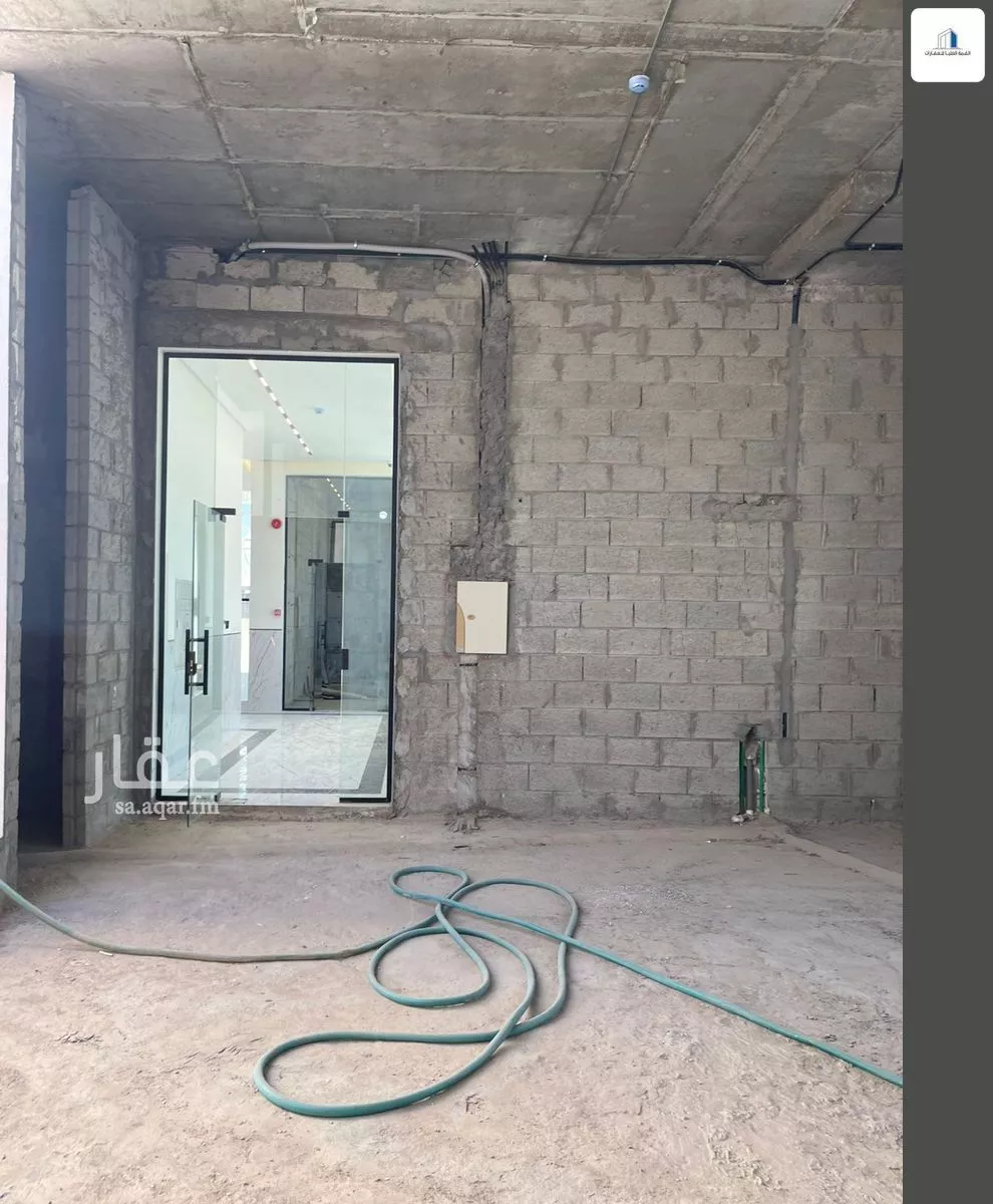 عقار في النزهة، الرياض 7