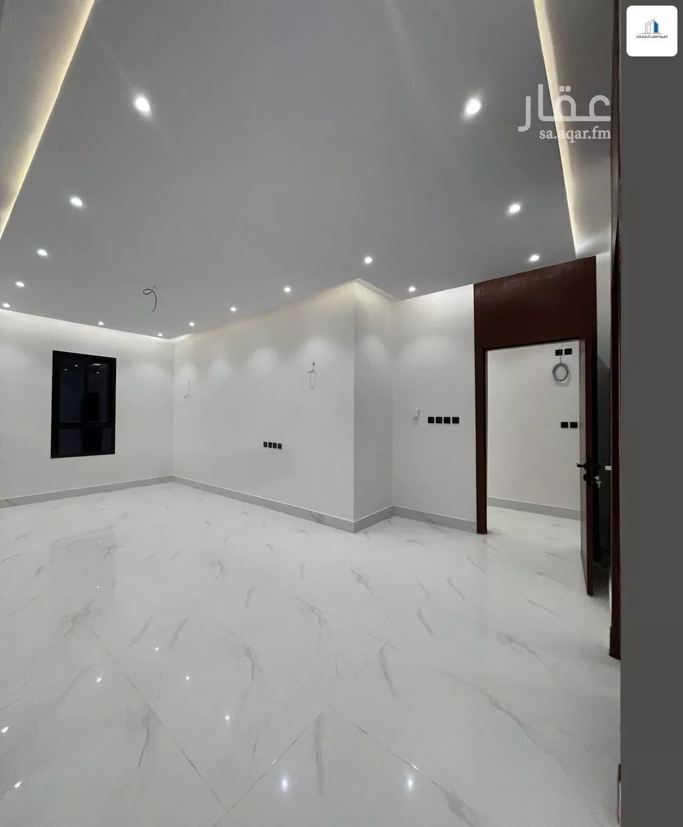 شقة 3 غرف في المروة، الرياض 27