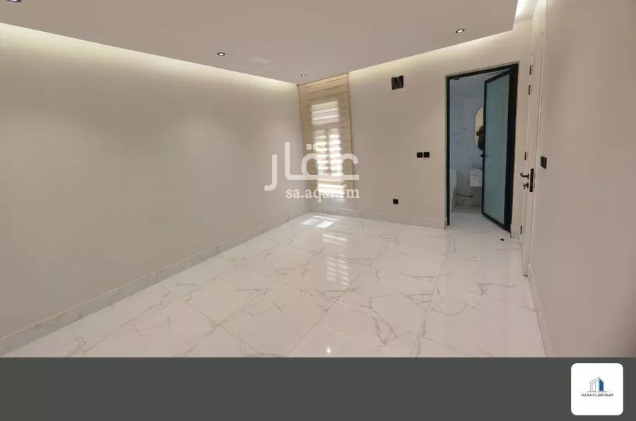 شقة 4 غرف في الحمرا 2