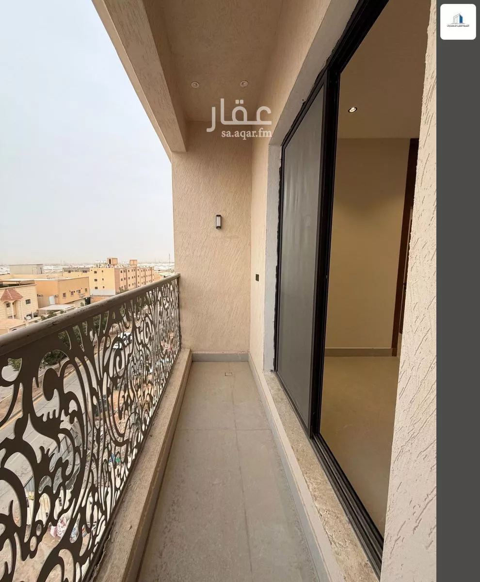 شقة 4 غرف في المروة، الرياض 10