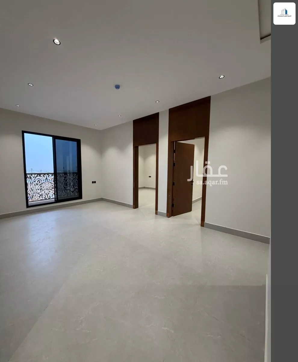 شقة 4 غرف في المروة، الرياض 8