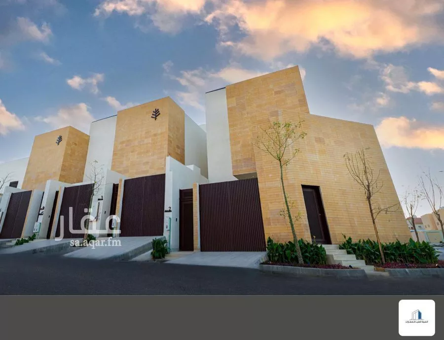 دور 7 غرف في المروة 1