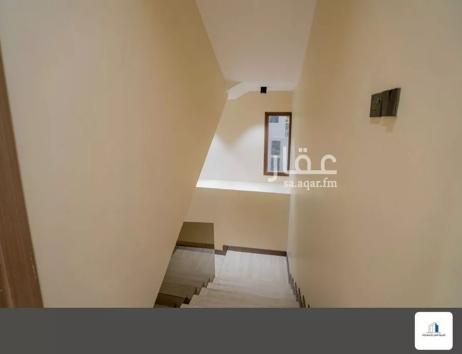 دور 5 غرف في الشفا 3