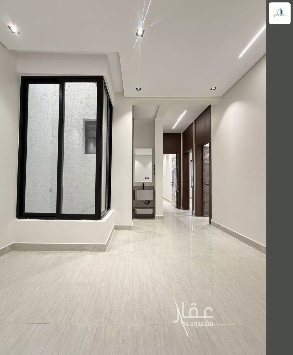 7 bedroom villa in Tuwaiq, Riyadh 10