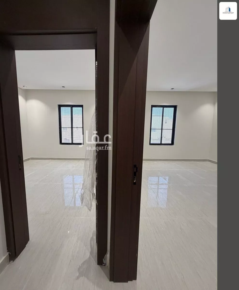 7 bedroom villa in Tuwaiq, Riyadh 24
