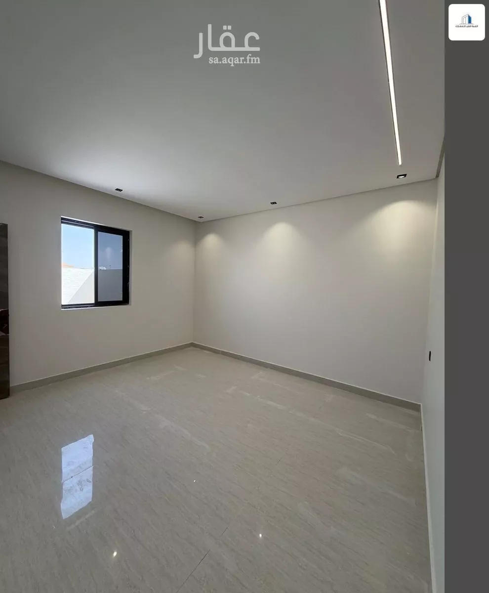 7 bedroom villa in Tuwaiq, Riyadh 27