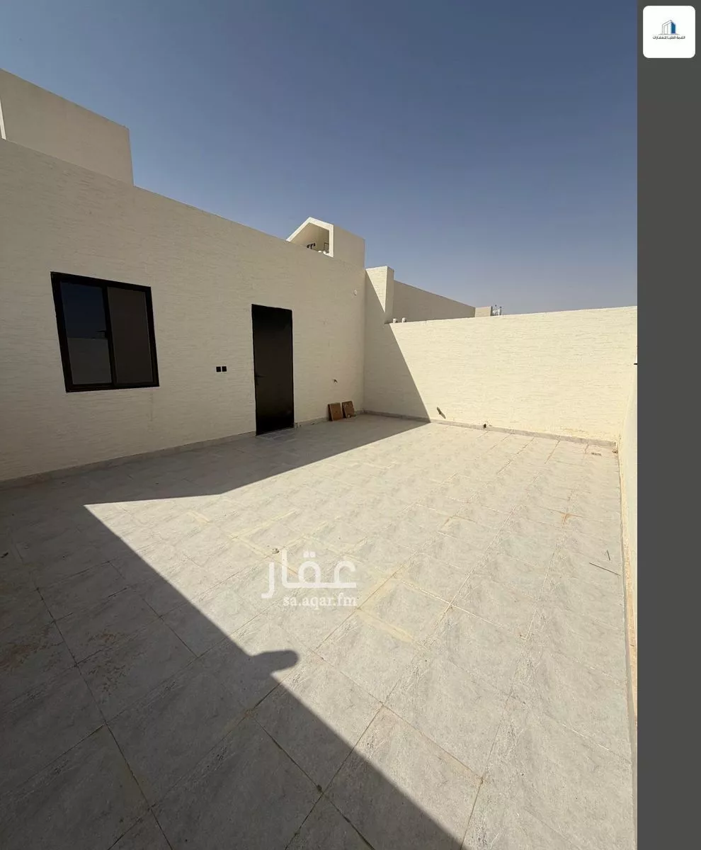 7 bedroom villa in Tuwaiq, Riyadh 28