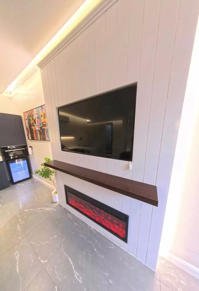 2 bedroom apartment in Al Izdihar, Riyadh 15