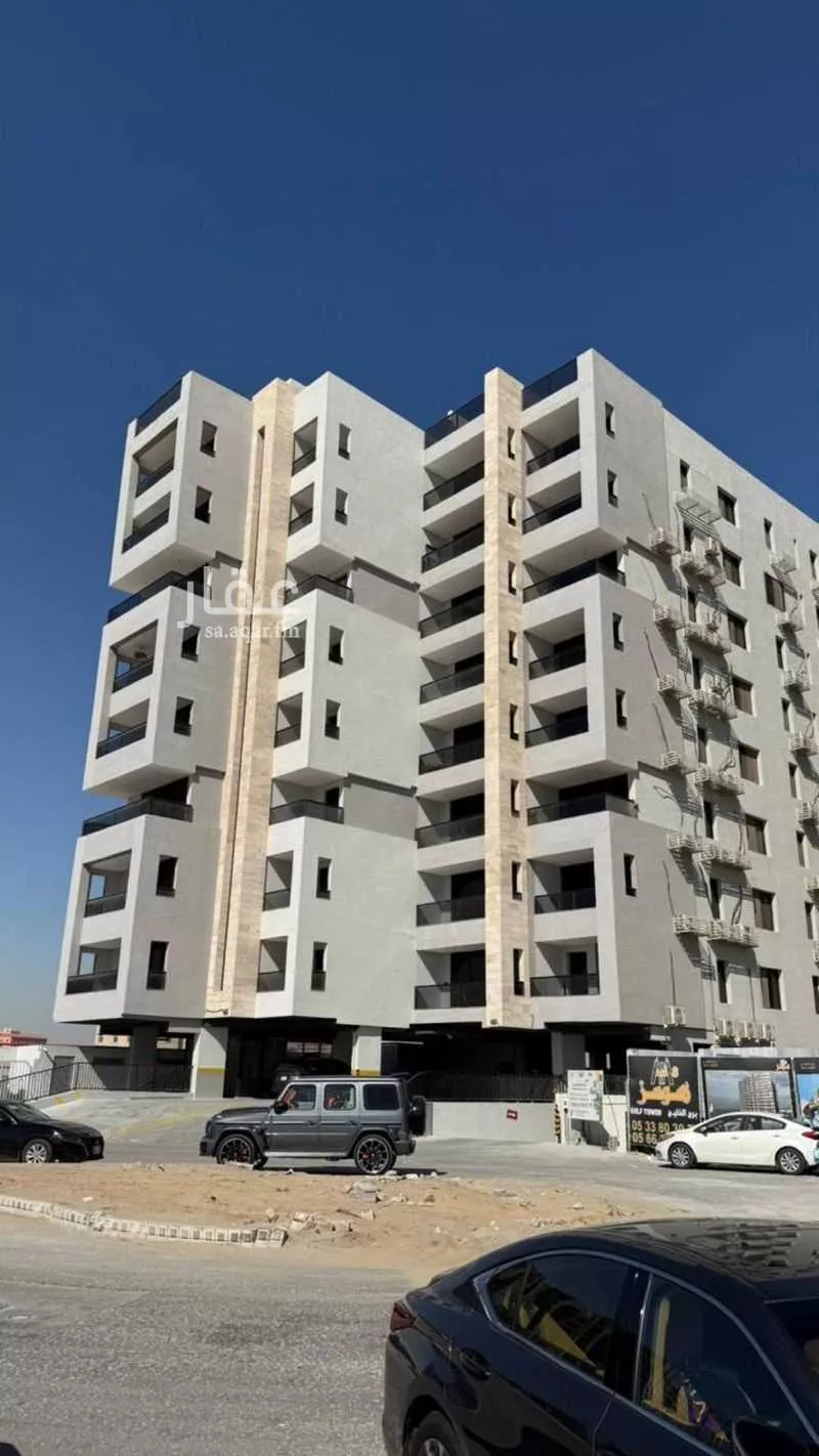 3 bedroom apartment in Al Khour, Eastern Province 27