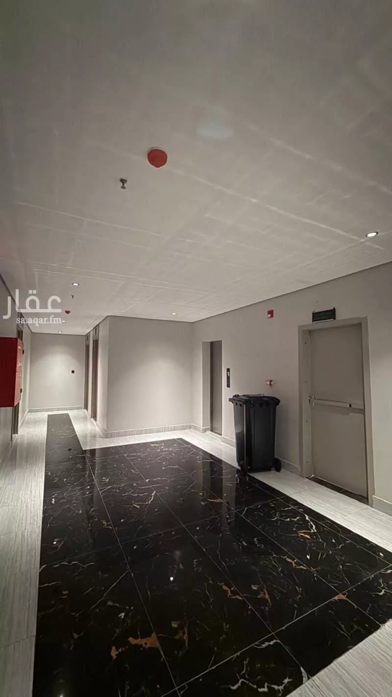 3 bedroom apartment in Al Khour, Eastern Province 29