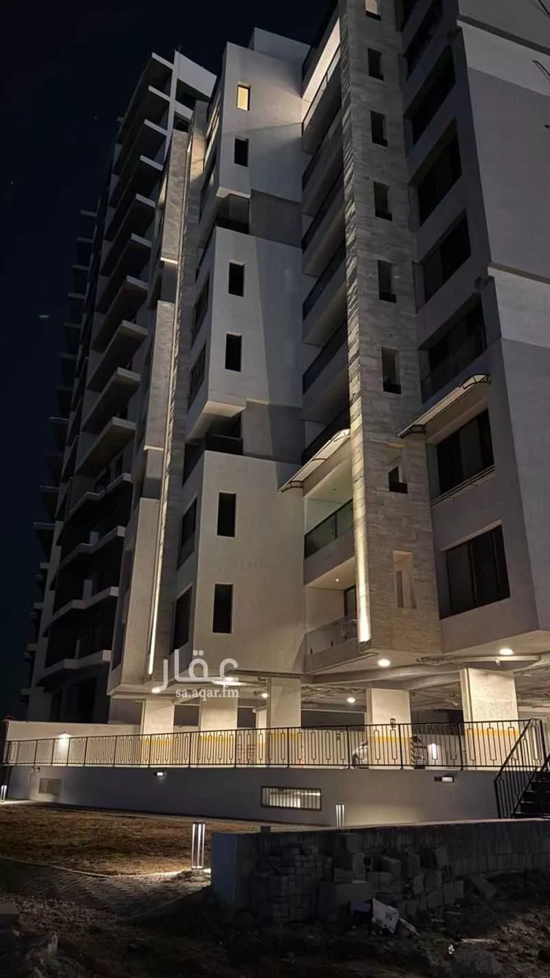 3 bedroom apartment in Al Khour, Eastern Province 28