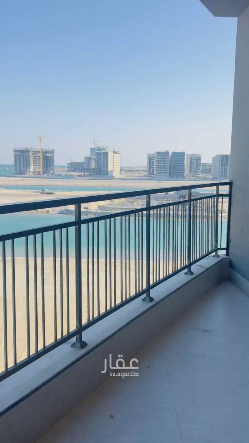 3 bedroom apartment in Al Khour, Eastern Province 14