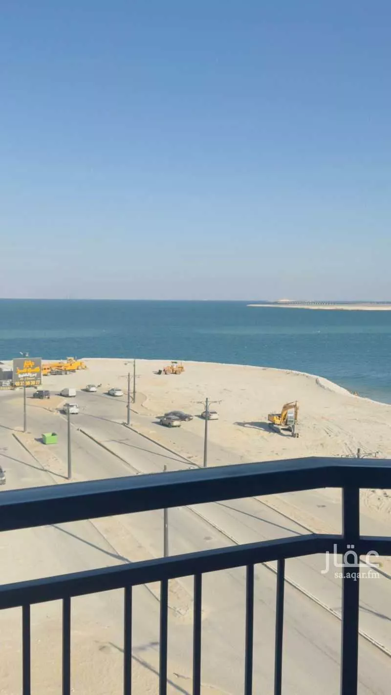 3 bedroom apartment in Al Khour, Eastern Province 15