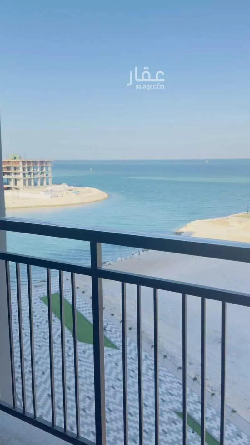 3 bedroom apartment in Al Khour, Eastern Province 16