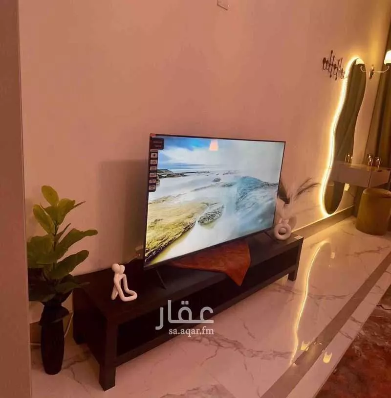 شقة 1 غرف في قرطبة 3