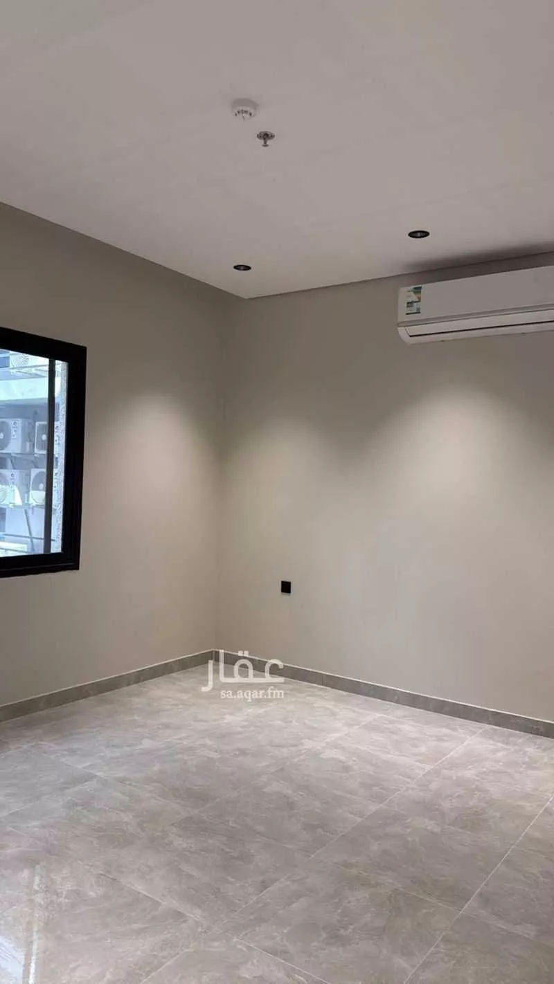 7 bedroom apartment in Al Hamra 5