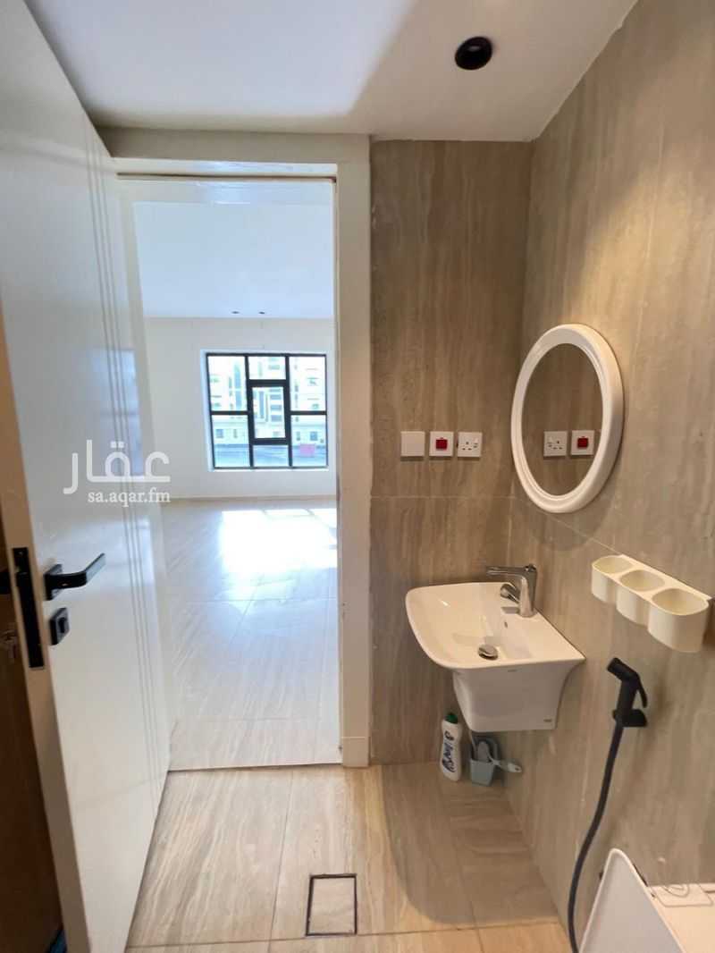 شقة 4 غرف في ديراب، الرياض 23
